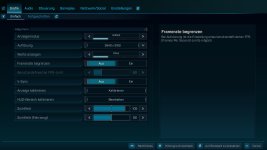 Borderlands®4   16.09.2025 11_19_40.jpg