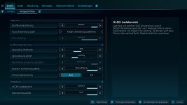 Borderlands®4   16.09.2025 11_19_46.jpg