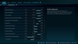 Borderlands®4   16.09.2025 11_19_52.jpg