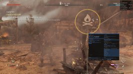 XESS2.0.2 Transparenz Rauch.jpg