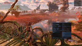 FSR 4.02 im Mode Performance.jpg