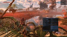 FSR 4.02 im Mode Quality.jpg