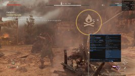 FSR 4.0.2 Transparenz Rauch.jpg