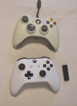 X-Box-PC-Controller Forum.jpg