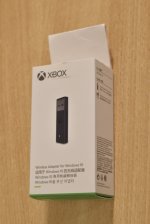 Dongle Controller X-Box.jpg