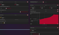 9070XT Tuning Profil.png