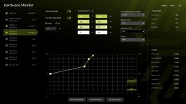 meshify-temperaturen-2.jpg meshify-temperaturen-2.jpg