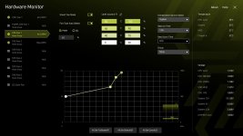 meshify-temperaturen-1.jpg meshify-temperaturen-1.jpg