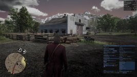 RDR2 FSR 4.02 Quality.jpg