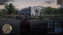 RDR2 FSR 4.02 XESS Quality.jpg