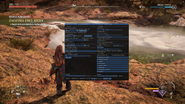 Screenshot 2025-09-16 144349.png