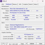 Screenshot 2025-09-16 161745.png