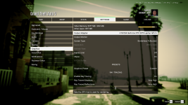 image_2025-09-16_16-42-37.png image_2025-09-16_16-42-37.png