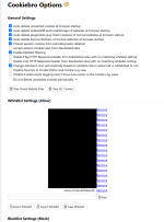 Screenshot 2025-09-16 185330.png Screenshot 2025-09-16 185330.png