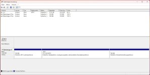 Datenträgerverwaltung.JPG Datenträgerverwaltung.JPG
