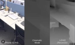 2025-09-16 19_13_35-3d photo ios depth map - Google Suche – Mozilla Firefox.jpg