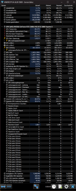 Screenshot 2025-09-16 175449.png