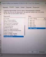 WLAN-Modul_Eigenschaften.jpg