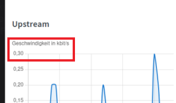 Unbenannt.png Unbenannt.png