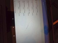 20250916_224941.jpg 20250916_224941.jpg