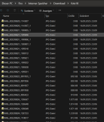 Screenshot 2025-09-16 231024.png Screenshot 2025-09-16 231024.png