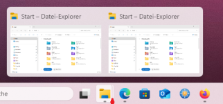 Explorer.png Explorer.png