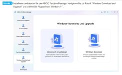4DDiG Partition Manager.JPG