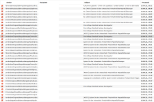 1758097297798.png 1758097297798.png