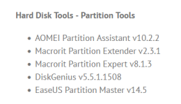 Spassig.png Spassig.png