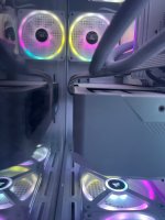 WhatsApp Image 2025-09-17 at 15.56.55 (1).jpeg