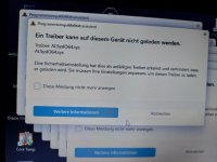 Treiber kann nicht geladen werden.jpg