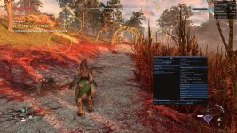 XESS 2 4k Mode Quality.jpg