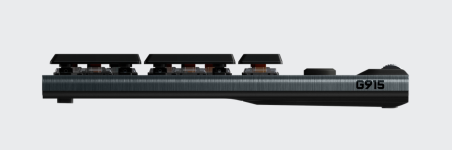 2025-09-17 21_06_08-Einstellungen.png