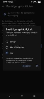 Screenshot_20250917_224807_Google Play Store.jpg