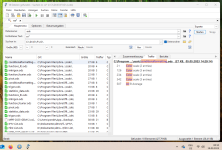 co in ods LibreOffice.png