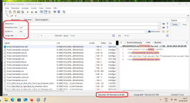 co ohne Dateiangabe.png
