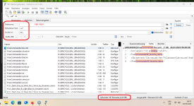 co ohne Dateiangabe.png