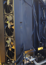 Ashampoo_Snap_Donnerstag, 18. September 2025_10h2m15s.png