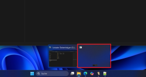 Screenshot 2025-09-17 063946.png