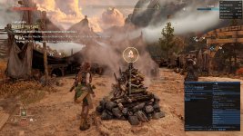 Jagdrevier XESS Q.jpg