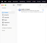 Bildschirmfoto 2025-09-18 um 13.00.03.png