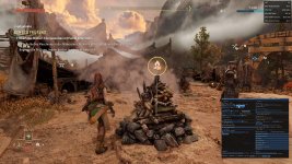 Jagdrevier FSR4-P.jpg