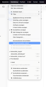 Bildschirmfoto 2025-09-18 um 15.20.55.png