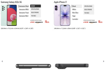 Screenshot 2025-09-18 at 13.21.52.png