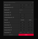 Screenshot 2025-09-18 162717.png