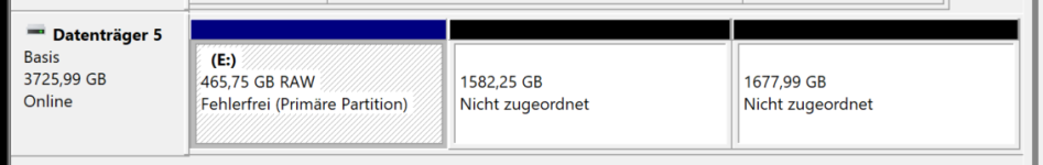 Screenshot 2025-09-18 184634.png