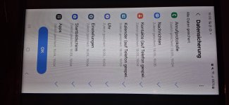 dateisicherung.jpg dateisicherung.jpg