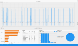 CX_2025-09-18_21-39-33_The Witcher 3_TAAU.png