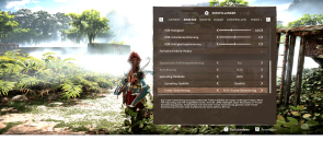 Forbidden West DLSS 2.png