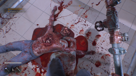 DyingLightGame_TheBeast_x64_rwdi_2025_09_18_18_34_55_075.png